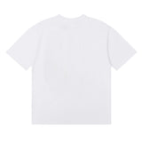 Purple Brand T Shirts Men's and women's casual tops