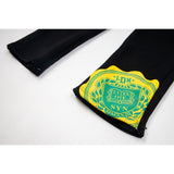Synaworld Pants
