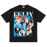 Stray Kids Felix T-Shirt