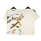 Palm Angle T Shirts