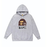 Bathing ape Hoodie