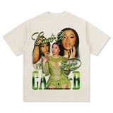 CARDIB T-Shirt