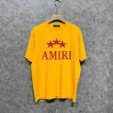 Amiri T Shirts