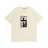Supreme T Shirts