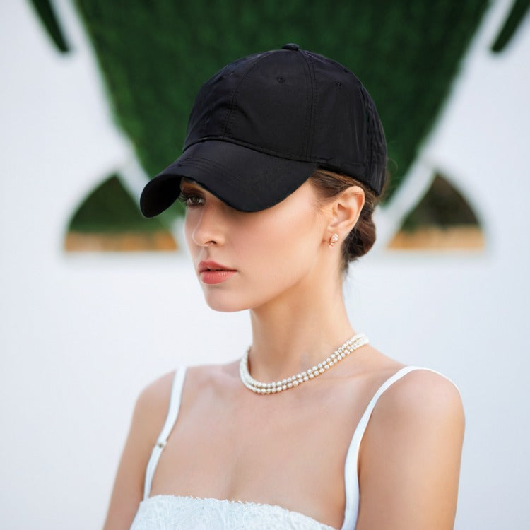 Women Hat Men Summer Hat Women