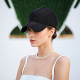 Women Hat Men Summer Hat Women
