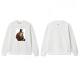 Supreme Sweatshirt