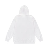 Bathing ape Hoodie