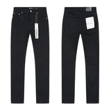 Purple Brand Jeans #PU180