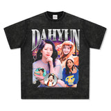Twice Dahyun T-Shirt