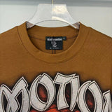 Mixed Emotion T Shirts