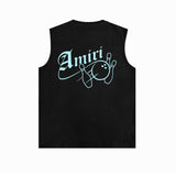 Amiri Vest
