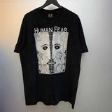 SAINT MICHAEL Vintage T Shirt