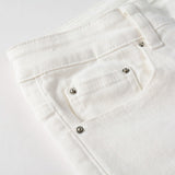 Men Trendy Jeans