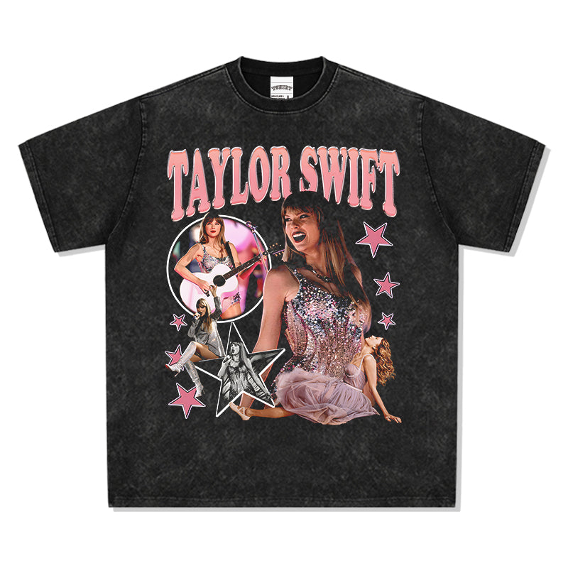 Taylor Swift T shirts