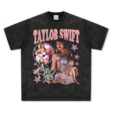 Taylor Swift T shirts