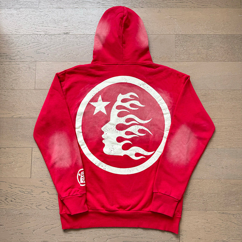 HS Hoodie