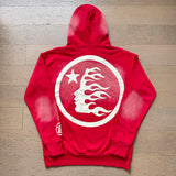 HS Hoodie