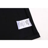 Gallery Dept T Shirts