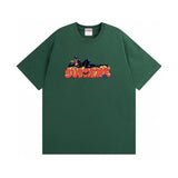 Supreme T Shirts