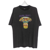 Saint Michael T Shirt Vintage Vintage Casual Loose-Fitting T-shirt