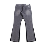Gallery Dept Jeans