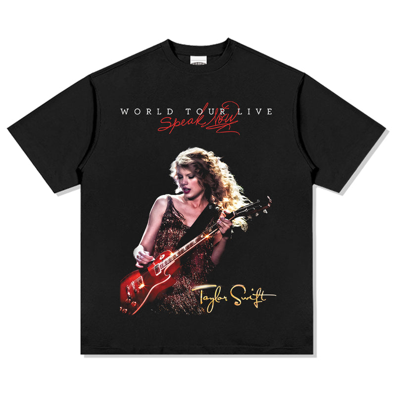 Taylor Swift T shirts
