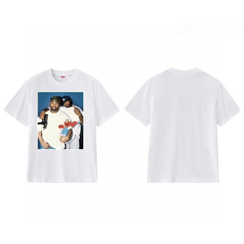 Supreme T Shirts