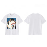 Supreme T Shirts