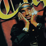 tupac T-Shirt