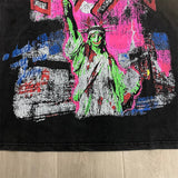 Lost intricacy T Shirts