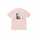 Supreme T Shirts