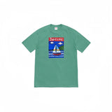 Supreme T Shirts