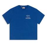 Gallery Dept T Shirts