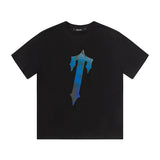 Trapstar T-Shirt