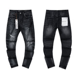 Purple Brand Jeans #PU128