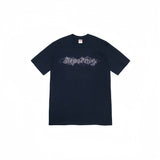 Supreme T Shirts