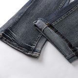 Purple Brand Jeans #PU149