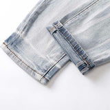 Purple Brand Jeans #PU165