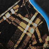 Snoop Doggy T-shirt