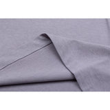 Fog Essentials T-Shirts Spring/Summer FOG Essentials Letter Print Short Sleeve T-Shirt