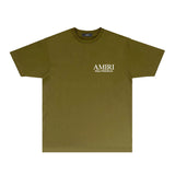 Amiri T Shirts