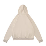 Mixed Emotion Hoodie