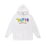 Bathing ape Hoodie