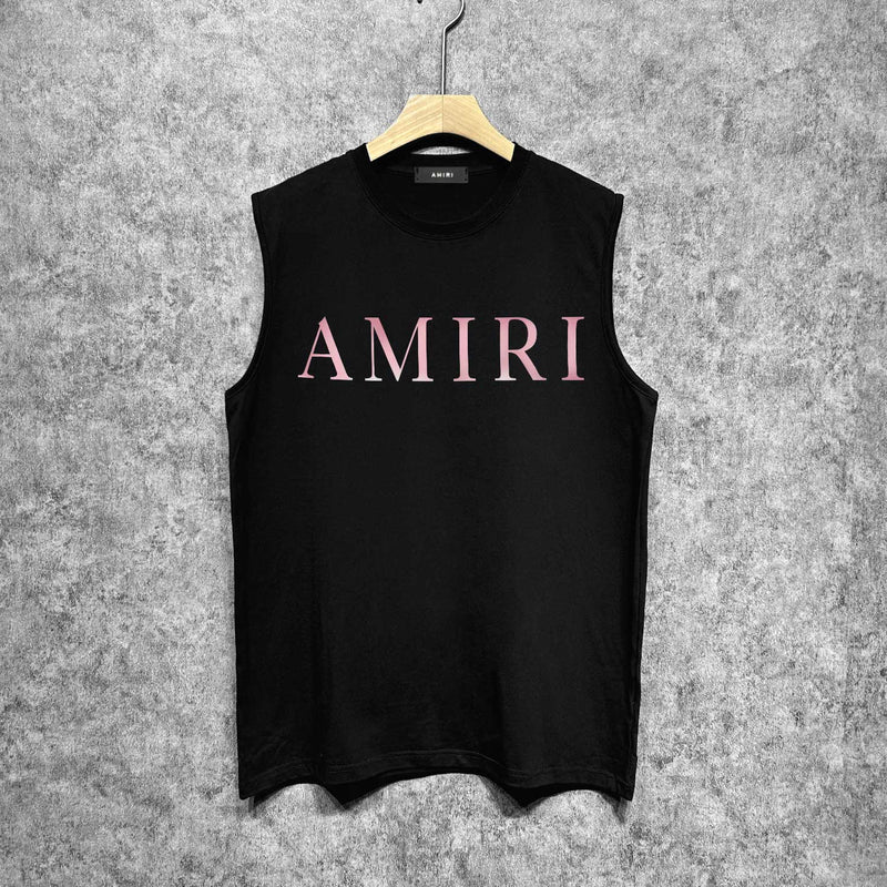 Amiri Vest