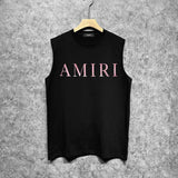 Amiri Vest