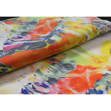Purple Brand T Shirts Men's and women's casual tops