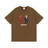 Supreme T Shirts