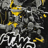 Wutang T-shirt
