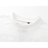 Gallery Dept Long Sleeved Shirt